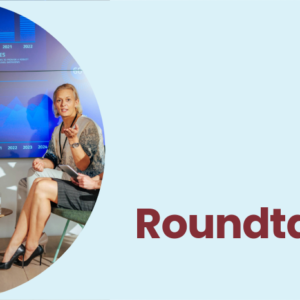 Roundtable 23032026 1