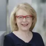 Ruth Spencer Online