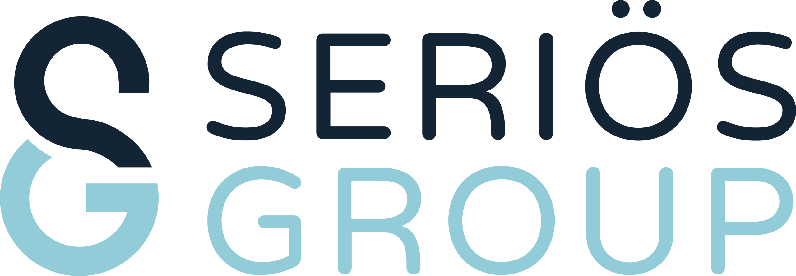SG_Logo_Dark_CMYK (1)