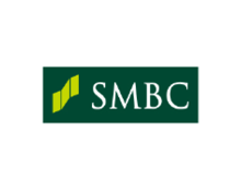 SMBC