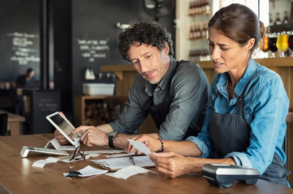 skills-shortage-and-technology-should-not-be-a-barrier-to-entry-to-become-a-data-driven-business