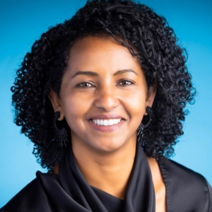 Saba Beyene