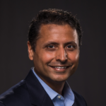 Sachin Rajpal