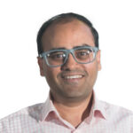 Sameer