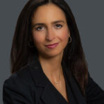 Sarah Pearce Online