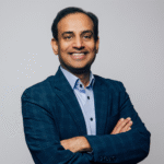 Sathish Muthukrishnan