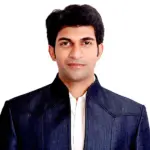 Satya Hero