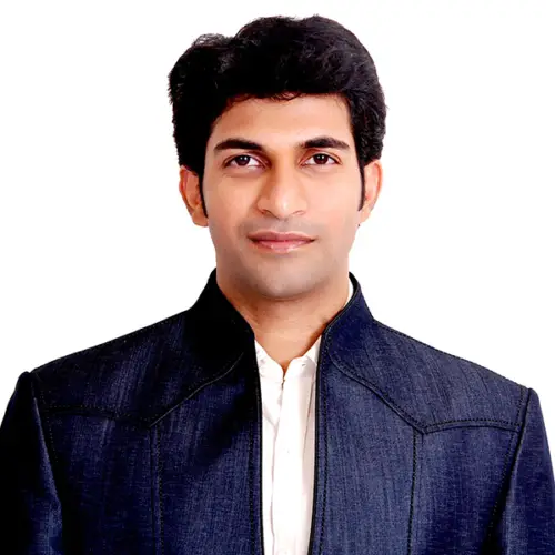 Satya Hero