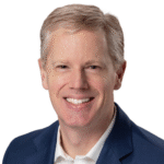 Scott Richardson