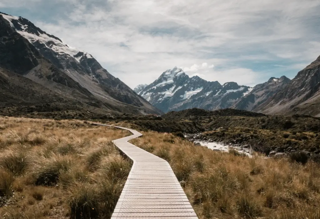 Part 1 – Common Ground, Rising Stakes: The Universal Mandate for Data and AI Leaders 14 The Universal Mandate for Data and AI Leaders