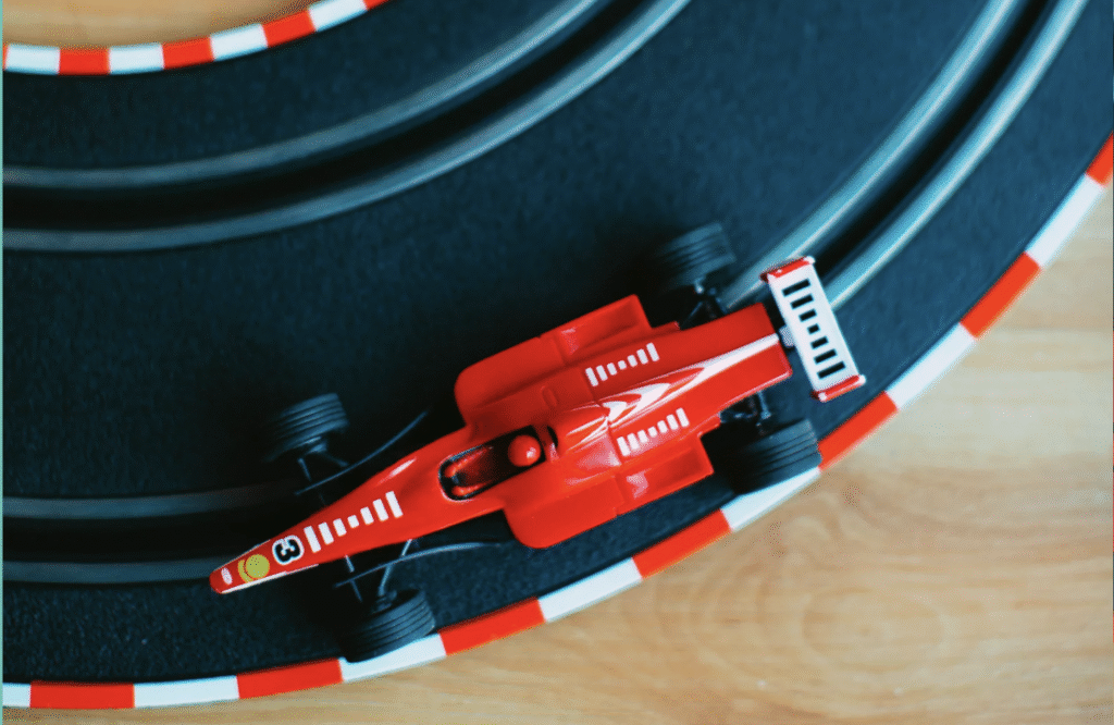 Part 2 – Culture versus Speed: The Regional Realities of Data and AI Leadership 12 Culture versus Speed: The Regional Realities of Data and AI Leadership