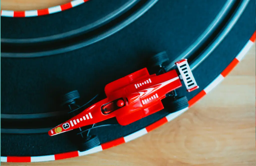 Culture versus Speed: The Regional Realities of Data and AI Leadership