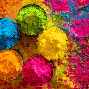 Leadership Traits Fueling AI Excellence