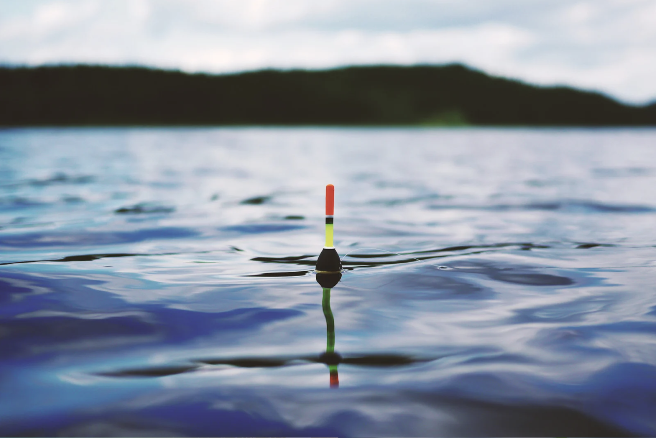 Stop Explaining Agentic AI — Start Implementing It