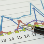 Building Trust to Enhance the Role of Data in the Economy