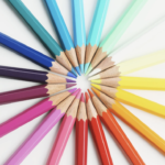 The Data-Confident Enterprise: Empowering Colleagues to Enhance Operations
