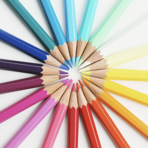 The Data-Confident Enterprise: Empowering Colleagues to Enhance Operations