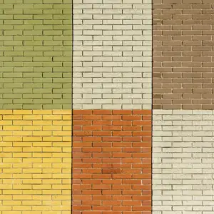 Scaling AI Use Cases into Enterprise Products