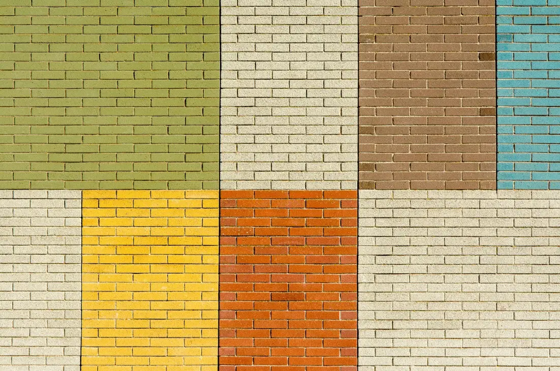 Scaling AI Use Cases into Enterprise Products