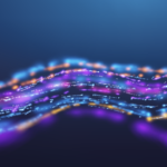 Building a Business Case for AI