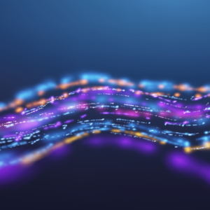 Building a Business Case for AI