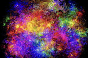 What's Next for the Role of the CDO