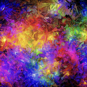 What’s Next for the Role of the CDO