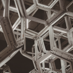 Scaling Agentic AI – Frameworks, Governance, and Real-World Impact