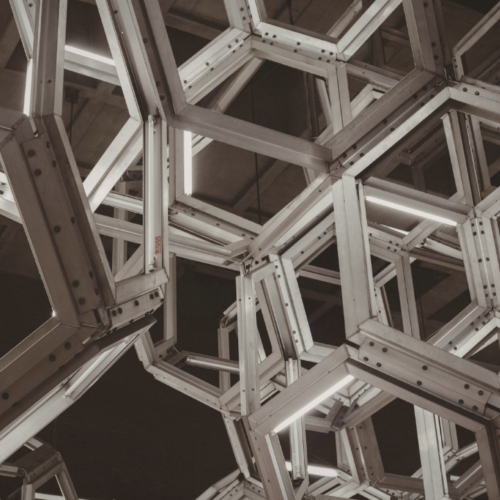 Scaling Agentic AI – Frameworks, Governance, and Real-World Impact