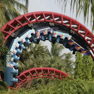 Removing Human-in-the-Loop Without Compromising Customer Experience