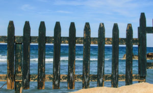 How can we Successfully Innovate within Highly Regulated Environments?