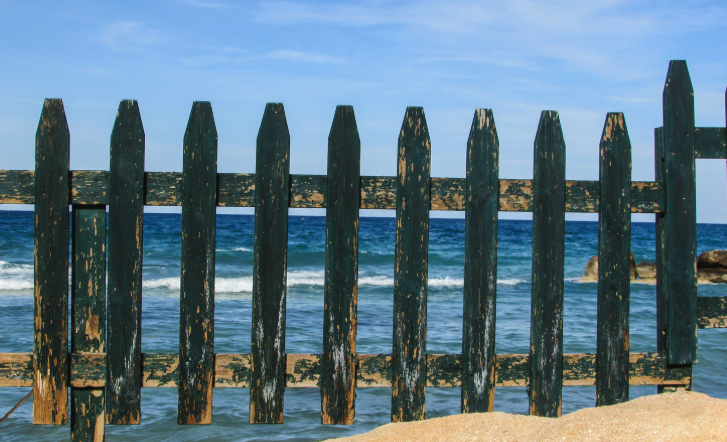 How can we Successfully Innovate within Highly Regulated Environments?