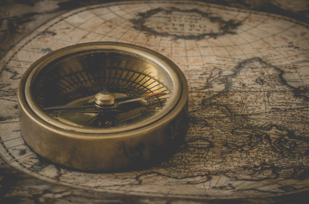 Navigating AI Risk: Building Resilient and Responsible Data Practices