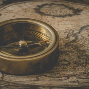 Navigating AI Risk: Building Resilient and Responsible Data Practices