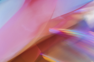 Stop calling it AI: Why personal productivity gains don’t necessarily translate into strategic value – and what companies can do about it