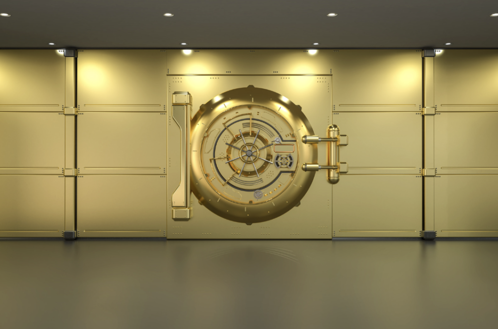 AI governance in banking: Scaling oversight without slowing innovation