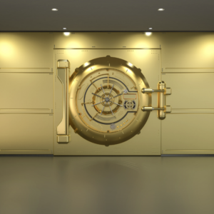 AI governance in banking: Scaling oversight without slowing innovation