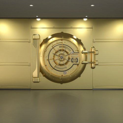 AI governance in banking: Scaling oversight without slowing innovation