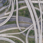 The CDO Capacity Crisis: Burnout as a Leadership Issue