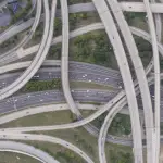 The CDO Capacity Crisis: Burnout as a Leadership Issue