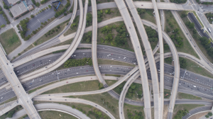 The CDO Capacity Crisis: Burnout as a Leadership Issue