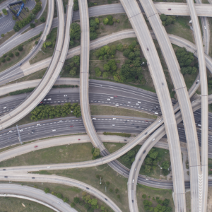 The CDO Capacity Crisis: Burnout as a Leadership Issue