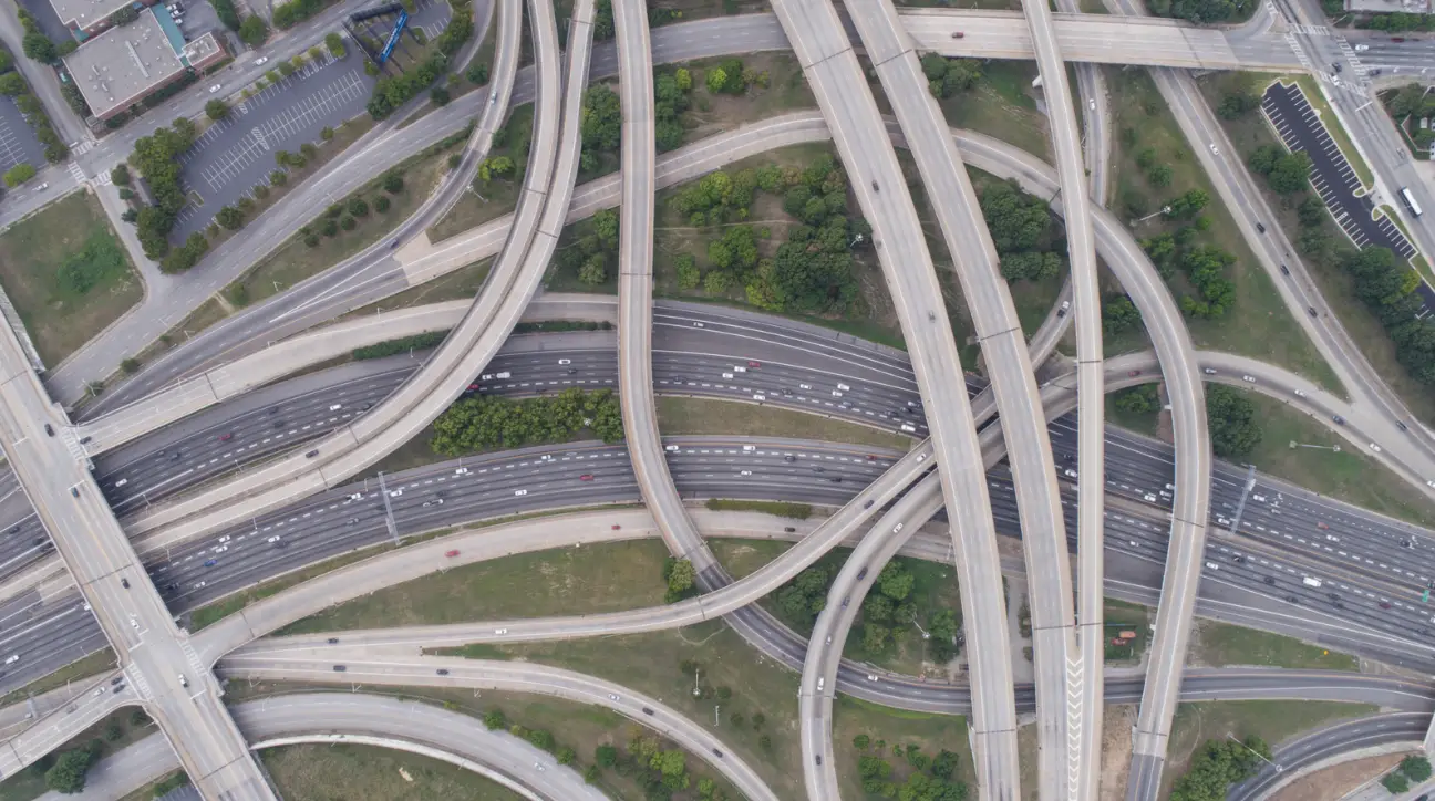 The CDO Capacity Crisis: Burnout as a Leadership Issue