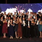 DataIQ Awards 2026
