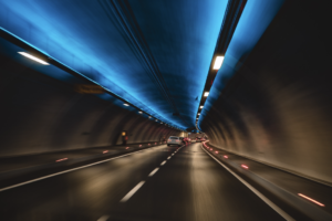Governance that Accelerates: Turning AI Ambition into Trusted, Scalable Change