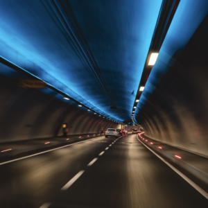 Governance that Accelerates: Turning AI Ambition into Trusted, Scalable Change