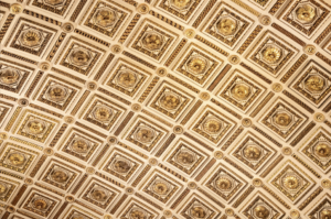 Data Governance in Federated Organisations: Successful Tactics to Build Alignment Without Central Control