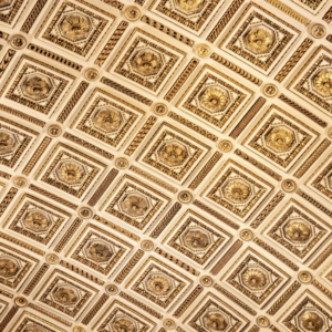 Data Governance in Federated Organisations: Successful Tactics to Build Alignment Without Central Control