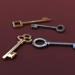 From Insight to Outcomes: Randy Bean opens DataIQ’s Boston Peer Exchange with a Challenge for Leaders