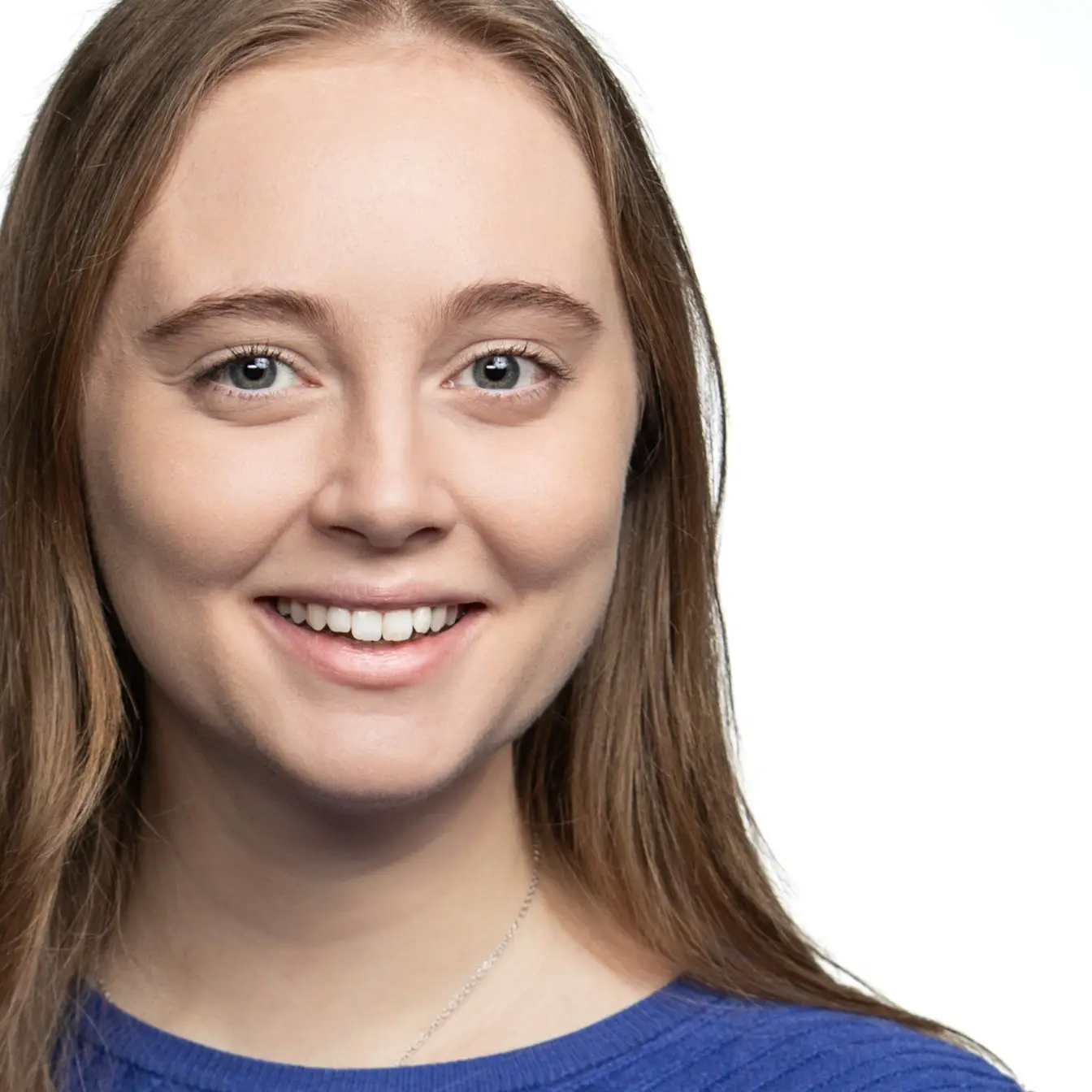 Serece Hannon 227 HiRes